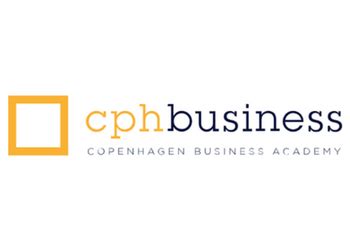 moodle cph|Copenhagen Business Academy .